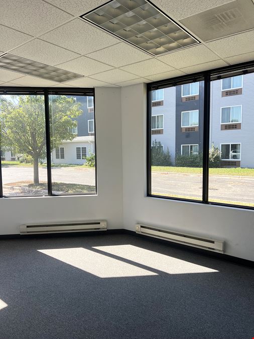 2230 Point Blvd.,