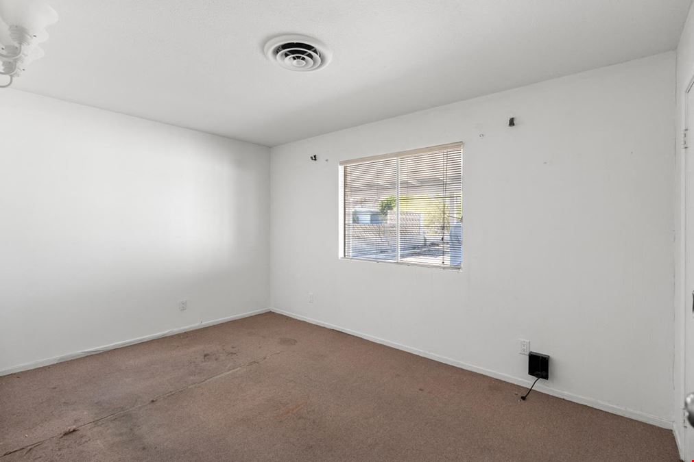 42462 Rancho Mirage Ln.