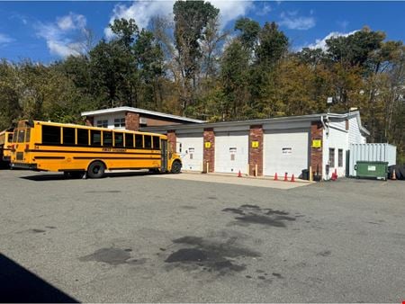 Preview of Industrial space for Sale at 727 U.S. 206