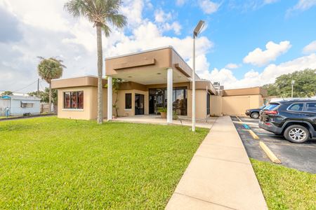 Preview of Retail space for Sale at 258 Riverside Dr.