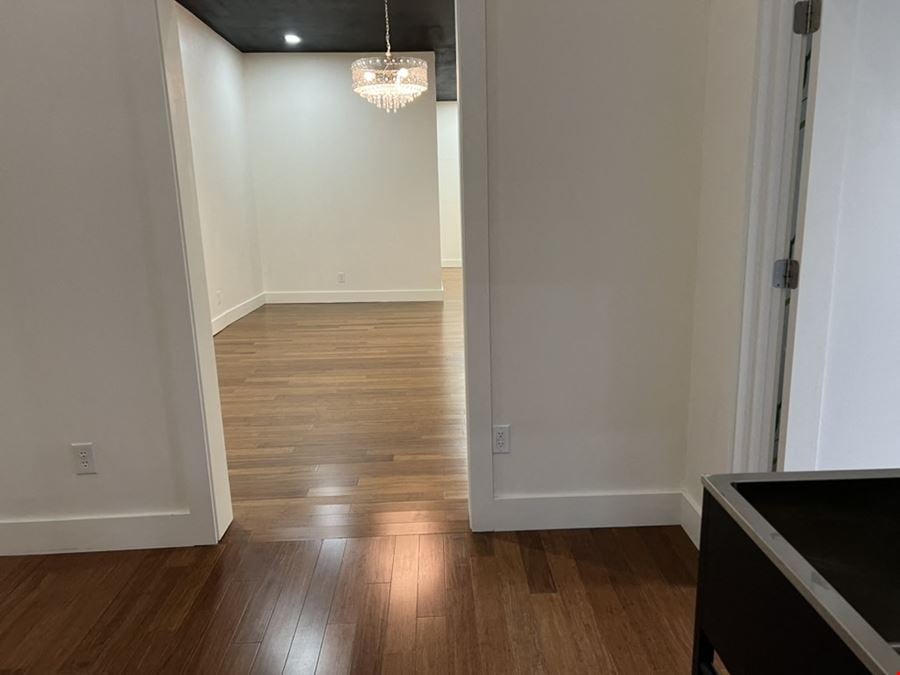 107 E. Main Street