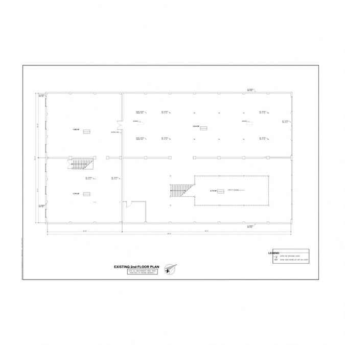 122 W Main St