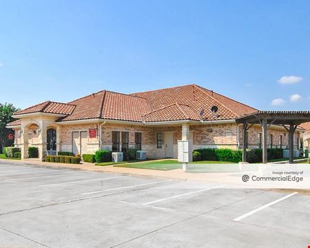 Preview of Office space for Sale at 1320 Village Creek Drive