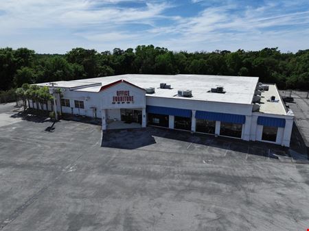 Preview of Industrial space for Sale at 2440 US Highway 98 N
