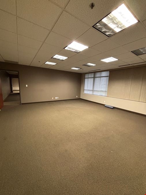 340 Nagel Drive