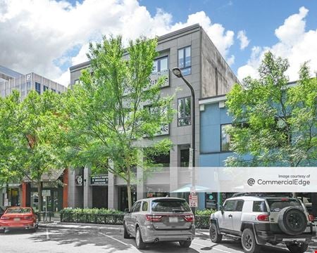 Preview of Office space for Rent at 22 South Main Street