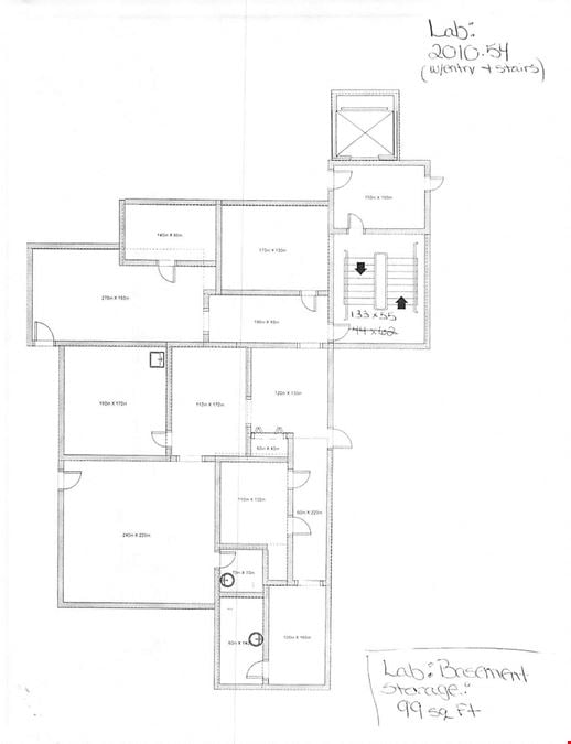 505 Delaware