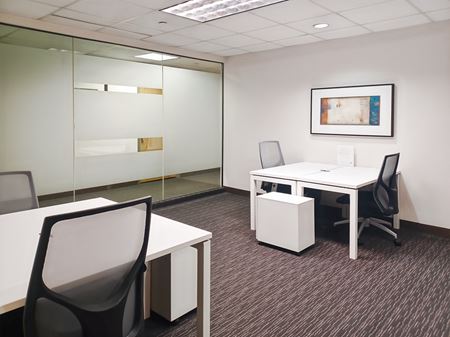 Preview of Coworking space for Rent at 80 Orville Drive Suite 100