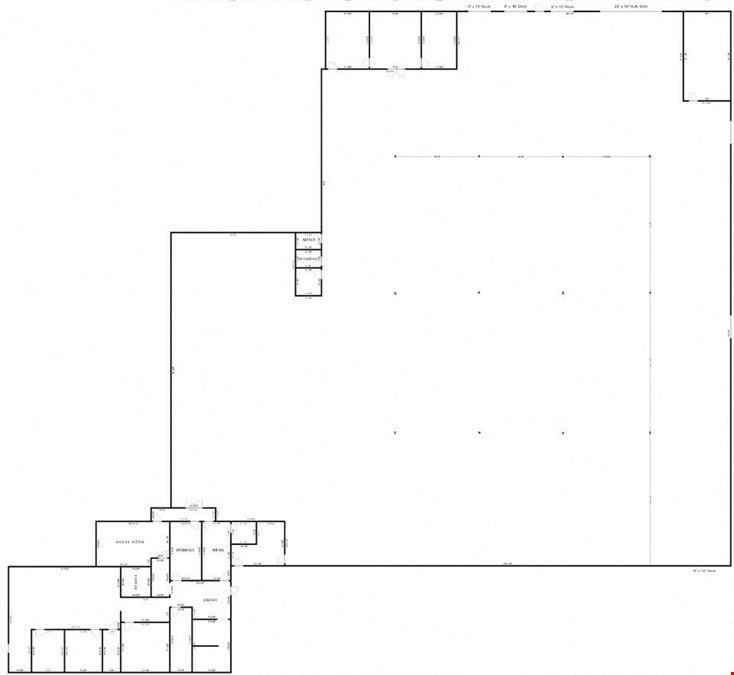 14242 C Circle