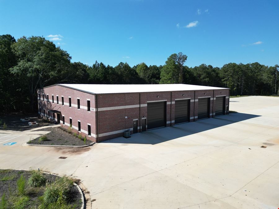 8385 Tatum Rd