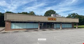 1509 Fountain Ct