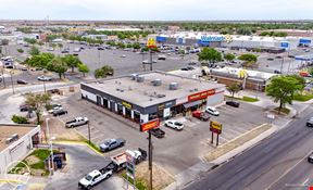 Advance Auto Parts