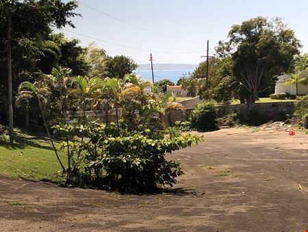 Preview of Other space for Sale at West and Interior of Km 0.1 of State Road PR-111