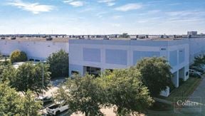 Freeport Corporate Center