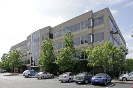 Preview of Office space for Rent at 5141 Virginia Way