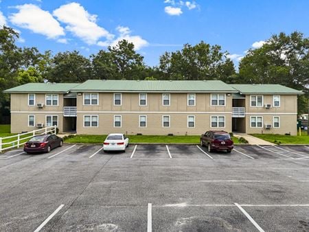 Preview of Multi-Family space for Sale at 872 Deer Wood Ln
