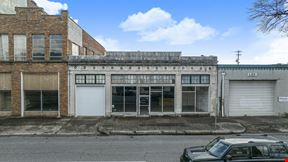 2417 1st Ave North