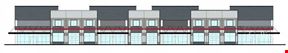 Overhill Drive | 60,000 SF FOR SALE OR LEASE | Mooresville NC