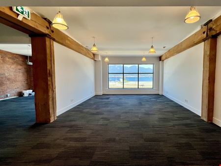 Preview of Office space for Rent at 111 111 Water Street