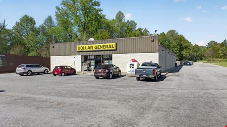 Preview of Retail space for Sale at 2614 Poinsett Hwy