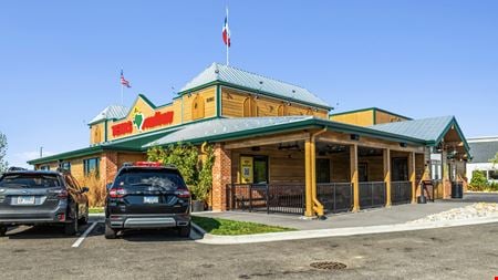 Preview of Retail space for Sale at 6060 Gurnee Mills Circle East