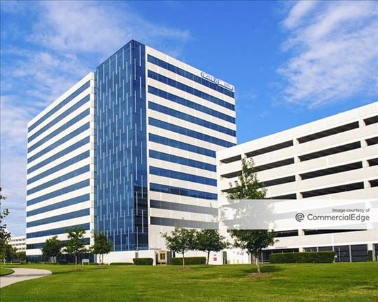 Preview of Office space for Rent at 585 North Dairy Ashford Road