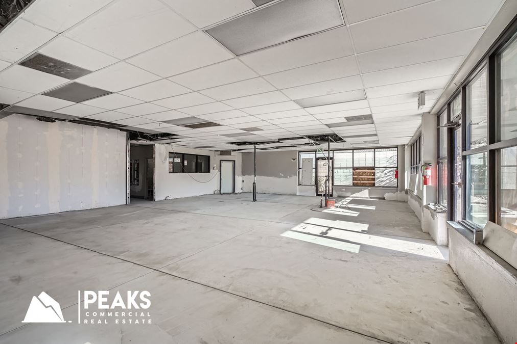 3519 W Colfax Ave