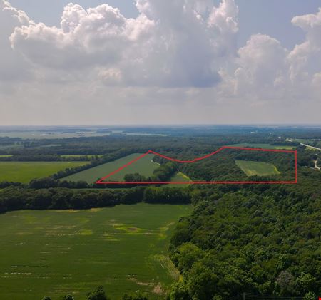 Preview of VacantLand space for Sale at State Road 10 - Governmental Zoned