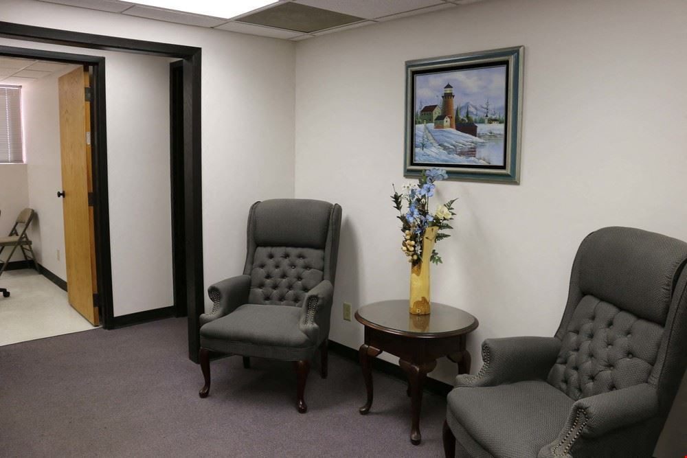 OTC Property