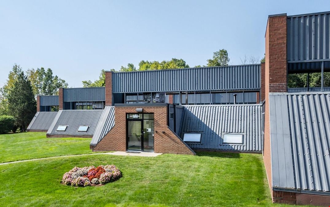 257 Simarano Dr