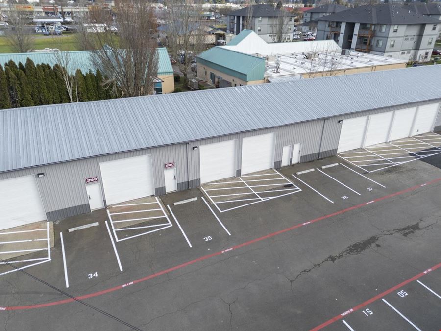 3790 Silverton Rd NE Salem