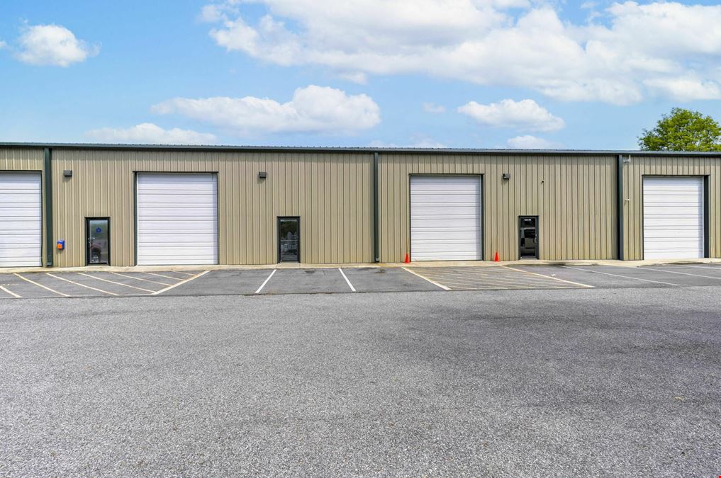 5240 Cutter Ct