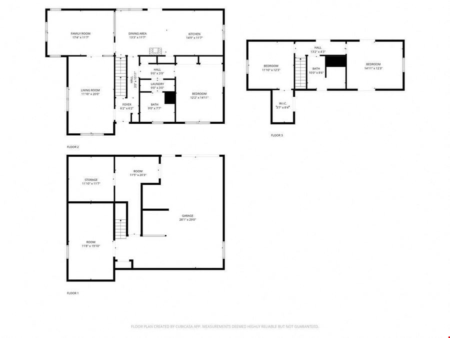 4926 U.S. 42