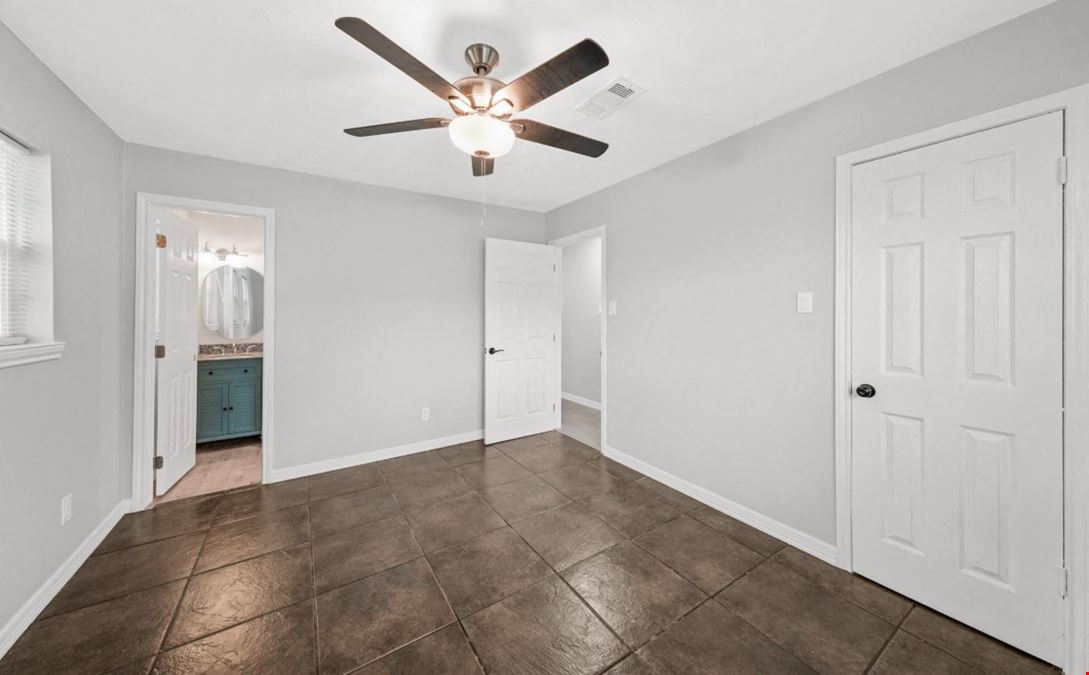 5930 County Road 396