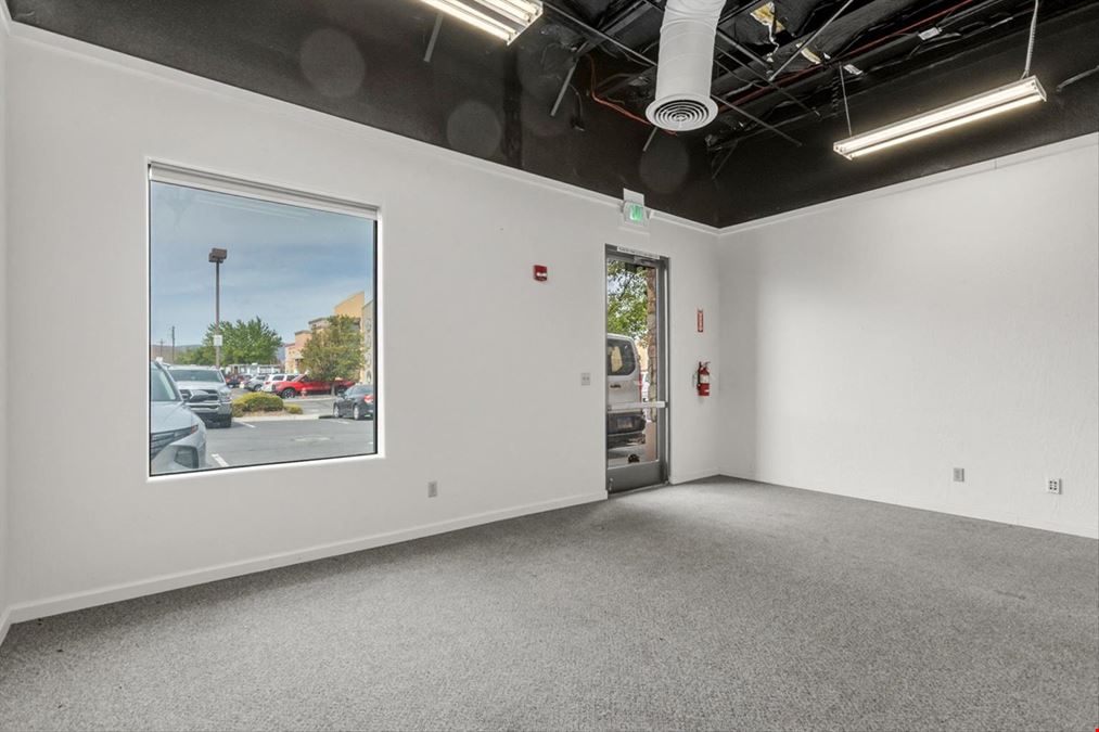 460 W Main St Fernley NV 89408