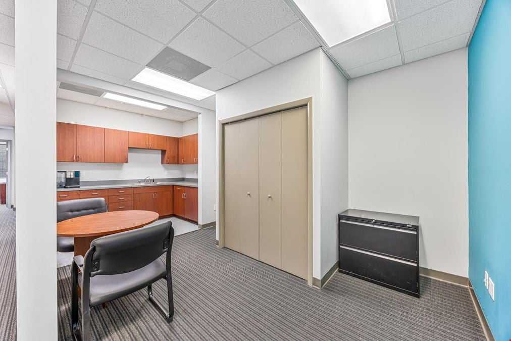 Premier Value-Add Medical & Professional