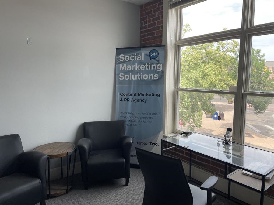 204 Walnut St (Unit 2)