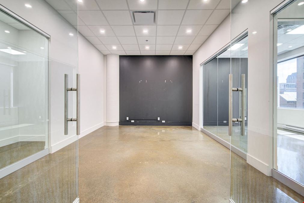 1111 Saint-Urbain