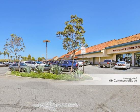 Preview of Retail space for Rent at 2800 Saviers Road