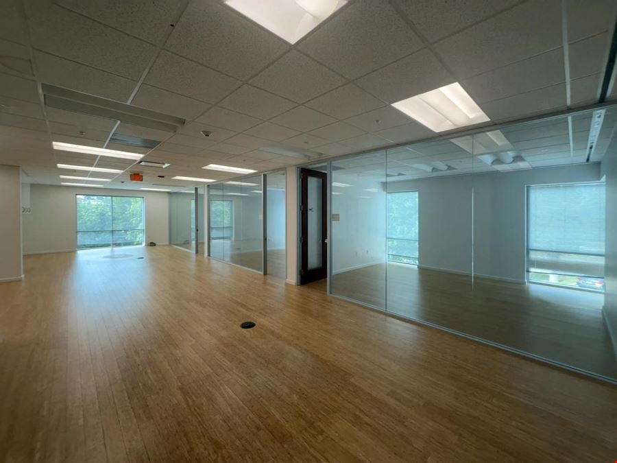 4055 Technology Forest Blvd