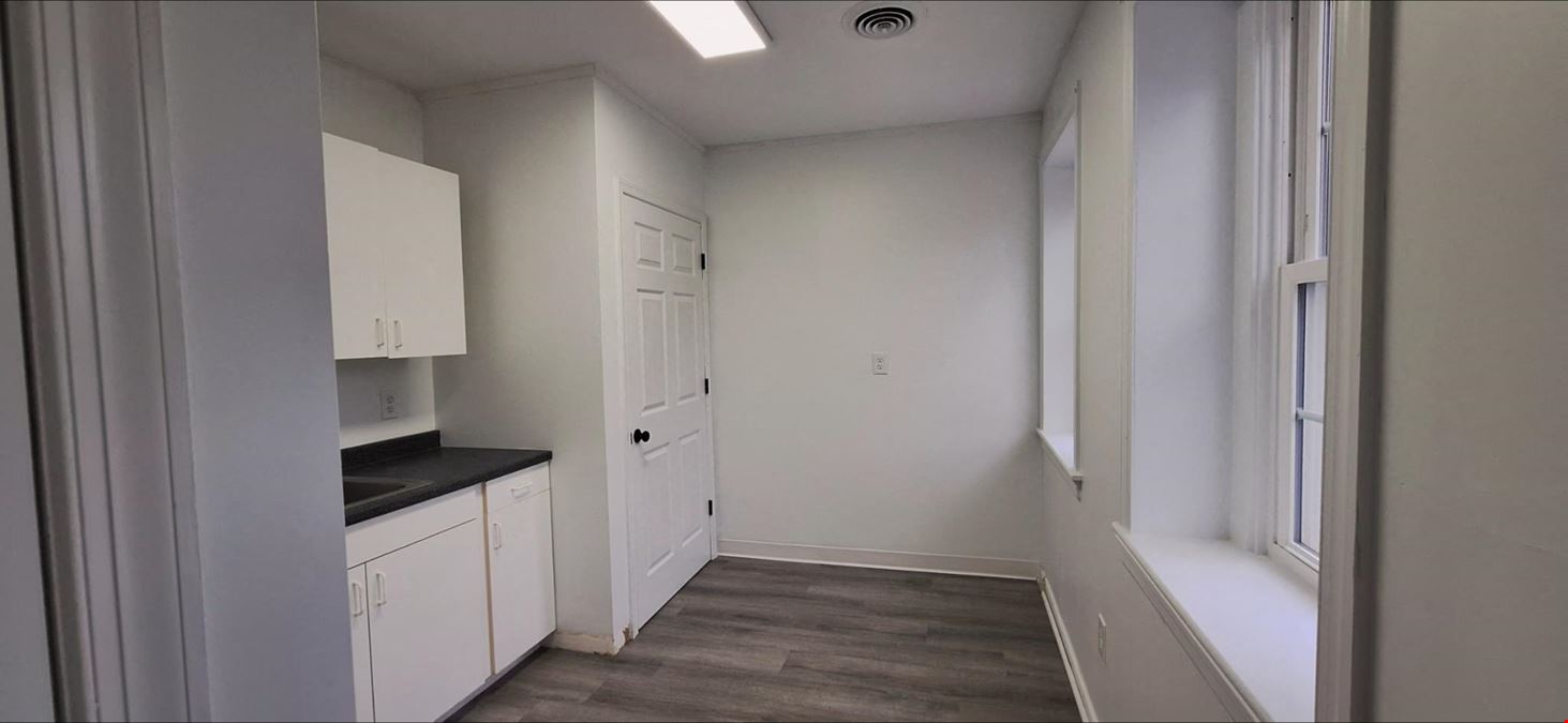 8094 Elm Drive Suite B