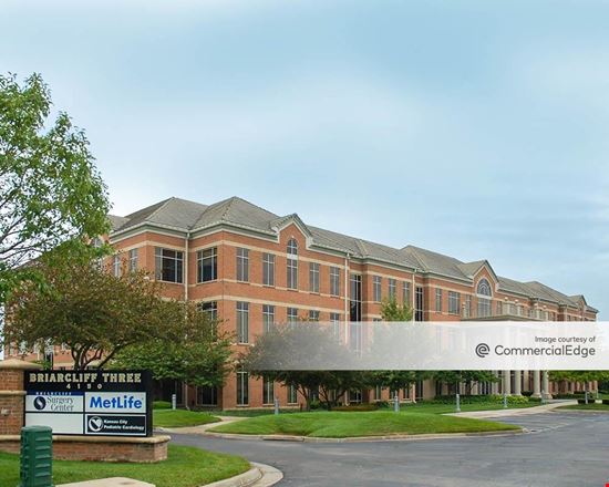 Preview of Office space for Rent at 4150 North Mulberry Drive