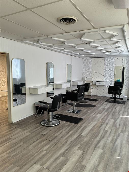 7512-7516 W Appleton Ave
