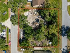 2241 Industrial Blvd