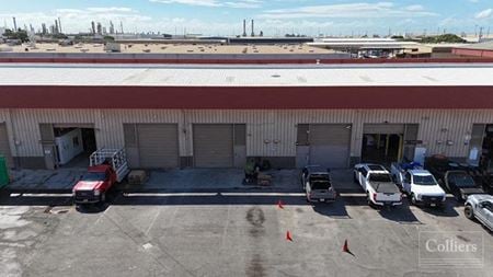 Preview of Other space for Rent at 91-291 Kalaeloa Blvd
