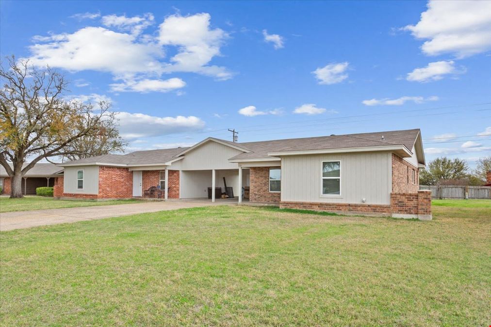52 Multifamily Units | Multiple Portfolios in One