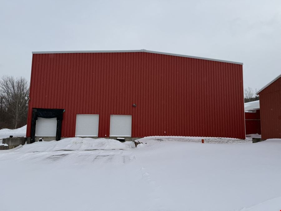 4500 State Rt 414