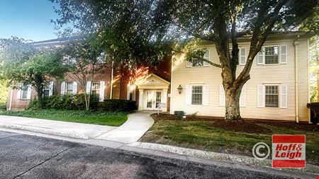 Preview of Office space for Sale at 8225 Brecksville Road