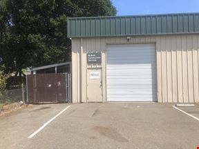 3347-3355 Industrial Dr. 