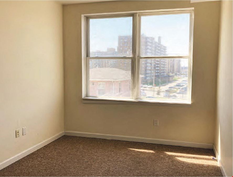 25,000 SF | 2-23 Beach 101st Street | Turnkey MultiFamily Property For Sale - Over 8% CAP